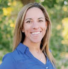 Leadership — Colorado SWANA Rocky Mountain Chapter