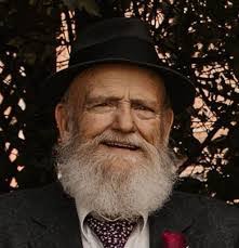 David Pressler's Instagram, Twitter & Facebook