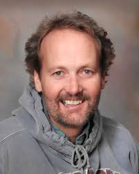 Alan Royce Pearce Obituary March 2, 2025