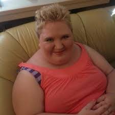 Archiwa: miss plus size 2017