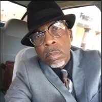 50+ "Patrick Jarrett" profiles