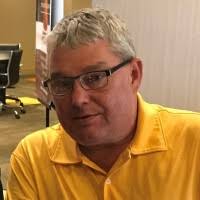 Thomas Schaffner Email & Phone Number