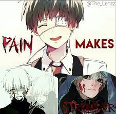 Pin On Anime Quotes