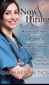 Filter by location to see an aesthetic nurse practitioner . Kimberly Sagun Msn Aprn Fnp C Rnc Ob Nurse Practitioner Milan Laser Hair Removal Linkedin