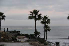 In the state legislature, solana beach is located in: Solana Beach California Wikipedia