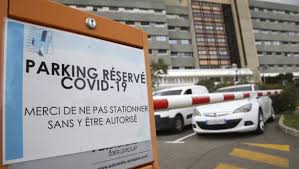 Personnes prioritaires, lieux et modalités de vaccination, etc. Otchqiccs Ay M