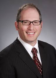 2016 Winter Newsletter