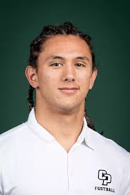 Defense Sets Tone in Football's First Fall Camp Scrimmage