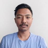 100+ "Karan Shrestha" profiles