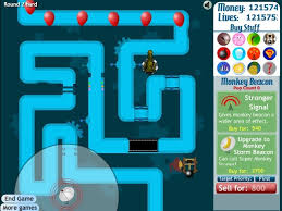 Chromefk提供游戏娱乐分类下的bloons tower defense 5 unblocked game 插件在线. Bloons Td 5 Hacked Arcadeprehacks Fasrhuman