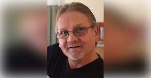 Obituary information for Richard Lyman