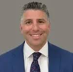 Dr. Martin L. Saltzman, MD