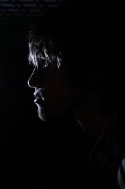 Rim Lighting By Anniewalker17 Via Flickr Rim Light Photography Photo