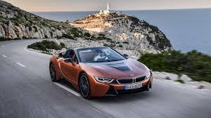 23 mobile walls 11 images 5 avatars 1 gifs. 2019 Bmw I8 Wallpapers Wallpaper Cave