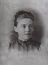 Gertrude Tanner Family History & Historical Records