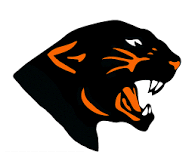 Seymour Varsity Football @ Oconto Falls