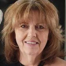 Lynda L Thacker Obituary November 20, 2024