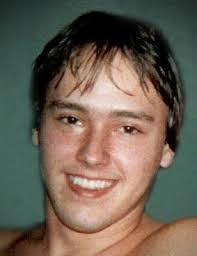 Shawn Prater's Instagram, Twitter & Facebook