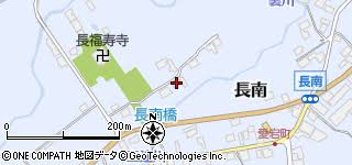 Image result for 千葉県長生郡長南町長南