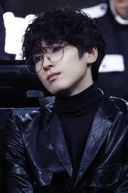 Maybe you would like to learn more about one of these? Seventeen Hiphop Unit And Jeon Wonwoo Image 6677742 On Favim Com