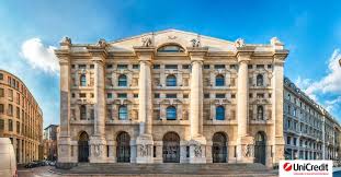 Luxembourg branch is located in luxembourg. Giovanni Marseglia Portfolio Manager Junior Unicredit International Bank Luxembourg S A Linkedin
