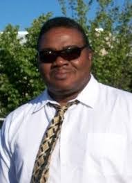 Timothy Dawes's Instagram, Twitter & Facebook