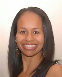 Kendra Oliver, Clinical Social Work/Therapist, Oakland, CA, 94611