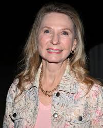 Here are all the photos that I could pull together from the Cox Reunion at  Ballyhoos