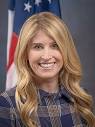 Profile Picture of Jessica Baker (@skidiva) • Instagram photos and videos (@google.com) on Google