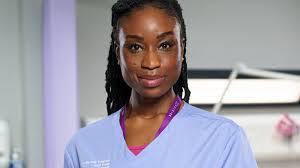 Nikki Wyatt's Instagram, Twitter & Facebook