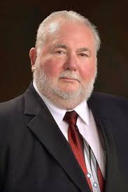 Nelson Insurance Agency, 166 W High Ave, New Philadelphia, OH 44663, US