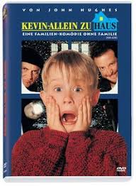Bald freundet sich kevin bei der weihnachtsmesse mit seinem nachbarn an, der nicht der gefürchtete schwarze mann ist, sondern ein einsamer alter herr. Kevin Allein Zu Haus Ab 5 99 2021 Preisvergleich Geizhals Deutschland