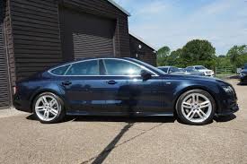 Image result for Moonlight Blue 2014 A7