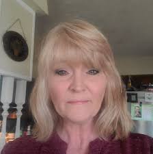 What can be done to help a gardenia plant?