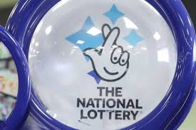 The latest euromillions results and winning numbers. National Lottery News Draws Jackpot And Numbers Manchester Evening News