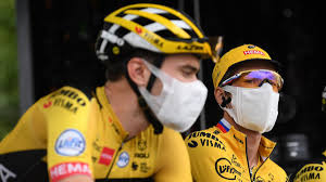 Изучайте релизы clément dumoulin на discogs. Tom Dumoulin Jumbo Visma Star To Take Break From Cycling Says I Have Forgotten Myself A Bit Eurosport