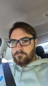 What do you think of my new haircut?