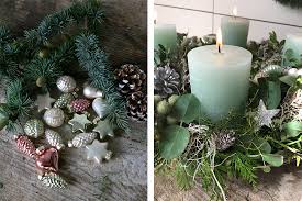 Menschen heute gewöhnlich setzen anstrengungen mit ihre eigenschaft aus dem grund. Diy Adventsdeko Basteln Steigert Die Vorfreude Auf Weihnachten