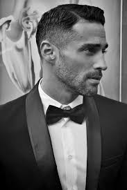 pin von nia auf perfect men s wooow barte und haare herrenschnitte haar styling