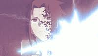 This new tab page provides a large variety of high definition wallpapers of naruto. Sasuke Gifs Get The Best Gif On Giphy