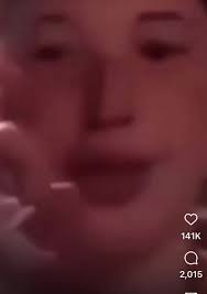 Ian Fast Car Lunatics