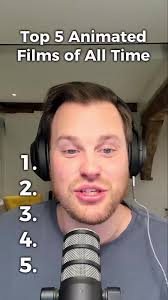 How many did you get?