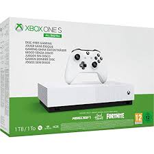Check spelling or type a new query. Jetzt Xbox One Online In Raten Bestellen