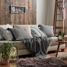 Maybe you would like to learn more about one of these? These B M Bargains Emulate The Stylish John Lewis Look For Less