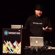What was the founder's first 'working name' for minecraft? Who Is Notch Minecraft Creator Markus Alexej Persson