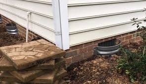 We did not find results for: Foundation Vent Wells Ecomaster Insulation Contractors