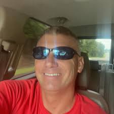 What are some recommendations for builders that build metal buildings?