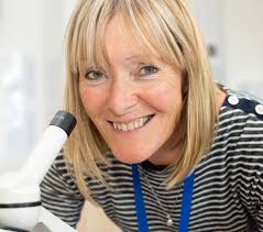 PRINCE HENRY'S HIGH SCHOOL