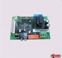 NBRC-51C | ABB CHOPPER CONTROL BOARD