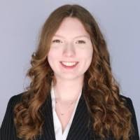 700+ "Drury" profiles